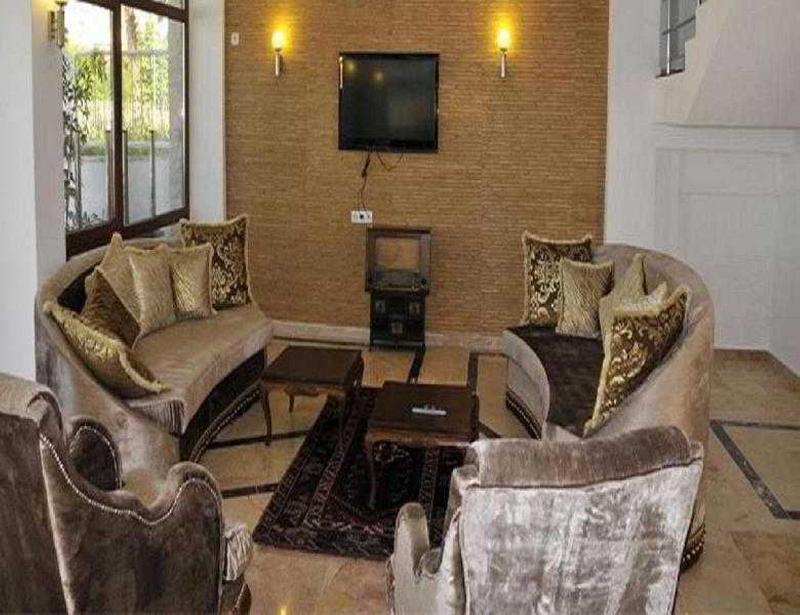 Adalia Hotel อันตัลยา ภายนอก รูปภาพ